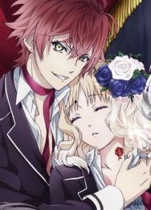 魔鬼恋人土豆在线观看,浪漫复仇的甜蜜陷阱