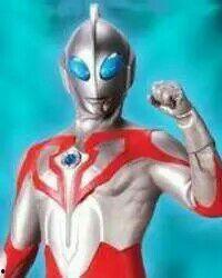 千禧奥特曼爆料视频,揭秘神秘宇宙力量与未来战斗历程