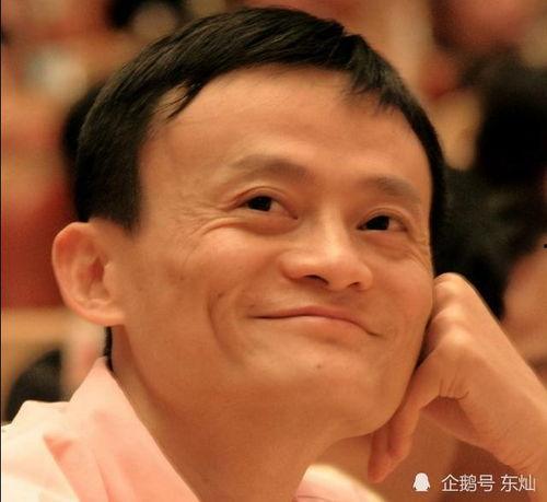 娱乐吃瓜君大鼻子