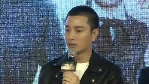 明星大爆料最新视频