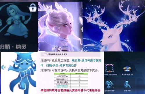 荣耀典藏最新爆料瑶妹,瑶妹形象大揭秘，神秘技能引期待