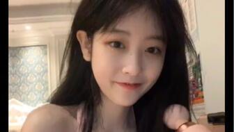 蛇姐最新爆料图片视频